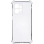 Чехол для телефонов TPU Case GETMAN Ease logo Full Camera Transparent for Xiaomi Redmi Note 13 4G