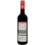 Вино Dr. Zenzen Blauer Zweigelt червоне сухе 13% 0.75 л (FSH_4008005051191): Країна виробник Австрия