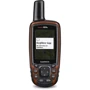 Garmin GPSMAP 64s (010-01199-10): Тип портативный