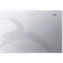 Ноутбук Acer Aspire Lite AL16-52P-551Z (NX.J5SEX.003): Оперативная память 16 ГБ