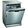 Посудомийка Siemens SN23EI14VE