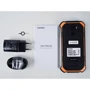 Смартфон Doogee S40 Pro 4/64GB Orange: Оперативная память 4 ГБ