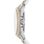 Наручные часы Michael Kors Mini Camille Pave MK6982: Стиль Классический