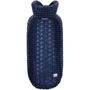 Жилет для собак Pet Fashion LUCKY синій XS (4823082428755)