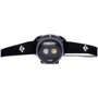Фонарь туристический Black Diamond Flare (Graphite) (BD 6206640004ALL1): Количество режимов 4