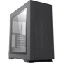 Корпус DarkFlash DLX200 Mesh Black: Форм-фактор материнской платы E-ATX/ATX/MicroATX/Mini-ITX