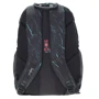 Рюкзак SAFARI 19-109L-2 3 отд., 46x30x18см: Тип Городской рюкзак