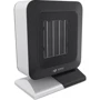 Обогреватель Timberk TFH T15NTK (1,4kW): Производитель Timberk