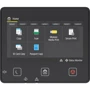 МФУ Canon i-SENSYS MF461dw Wi-Fi (5951C020): ЖК дисплей 12.7" сенсорный цветной