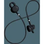Навушники Google Pixel Buds Just Black