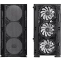 Персональный компьютер (ПК) 2E Asus Gaming(2E-8503): Объем накопителя 1 ТБ + 500 ГБ SSD