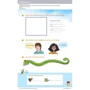 Fun for Starters 4th Edition: Student's Book with Downloadable Audio, Online Activities and Home Fun Booklet: Жанр Учебники и пособия
