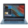 Ноутбук Acer Enduro Urban N3 Lite (NR.R28EU.005) UA