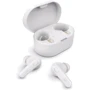 Наушники Philips TAT1108 White (TAT1108WT/00)