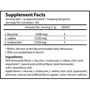 Аминокислота для спорта Scitec Nutrition BCAA Xpress 700 g /100 servings/ Pear: Вкус Груша