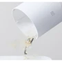 Пылесос Xiaomi Mi Handheld Vacuum Cleaner Light фото 13