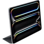 Аксессуар для iPad Apple Smart Folio for iPad Pro 13-inch (M4) - Black (MWK33ZM/A) фото 5