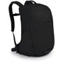 Рюкзак туристичний Osprey Radial (F19) Black - O / S - чорний
