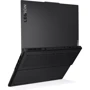 Ноутбук Lenovo Legion Pro 7 16ARX8H (82WS003UUS): Объем накопителя 2 ТБ (SSD)