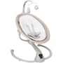 Крісло-гойдалка Maxi-Cosi Cassia SWG Classic Beige ECO (2840022110) фото 7