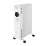 Обогреватель MIDEA NY2009-20M (9 секций)