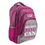 Рюкзак школьный SMART TN-01 Four plus You can (558636)