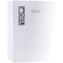 Електричний котел Bosch Tronic 5000 H 45kW (7738504953)