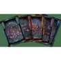 Настольная игра Lords of Boards Brass. Бирмингем (укр): Производитель Lord of Boards