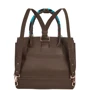 Сумка Cybex Platinum KK One Love (519003111): Тип аксессуара сумки