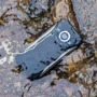 Смартфон Doogee S99 8/256Gb Black: Процессор Mediatek Helio G96 (12 nm) Octa-core (2x2.05 GHz Cortex-A76 & 6x2.0 GHz Cortex-A55)