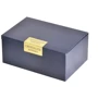 Конфетница Фруктовница Bohemia Honey comb 405мм (024-144): Тип Фруктовница