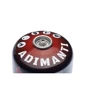 Газовый балон Adimanti 230гр (AD-G23): Тип Газовый картридж