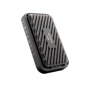 ADATA SE770G 2 TB (ASE770G-2TU32G2-CBK) фото 4