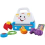 Чарівний медичний набір Fisher-Price (CDF62)