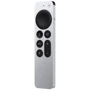 Аксесуар для Mac Apple TV 32GB (MHY93) 2021 фото 2