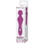 Двухсторонний вибратор Pretty Love - Murray, BI-014533