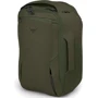Рюкзак туристический Osprey Porter 30 Haybale Green фото 2