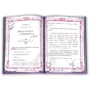 Шеннон Ґейл: Книга легенд. EVER AFTER HIGH. Книга 1: Обкладинка Твердая