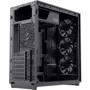 Корпус GameMax F46 Dark: Призначення игровой