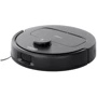 Робот уборщик ECOVACS DEEBOT N30 Pro Omni Black (YDLX11-1 BLACK)