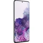 Смартфон Samsung Galaxy S20+ 5G SM-G986F-DS 12/128GB Black: Оперативна пам'ять 12 ГБ