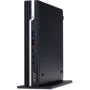 Персональный компьютер (ПК) Acer Veriton VN4670GT (DT.VTZME.017)