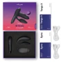 Подарочный набор We-Vibe 15 Year Anniversary Collection
