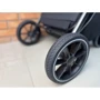 Прогулочная коляска Carrello Ultra CRL-5525 Avocado Green BF фото 17