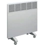 Обогреватель Noirot CNX-2 2500