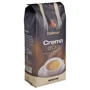 Кава в зернах Dallmayr Crema dOro 1 кг (DL12625)