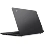 Ноутбук Lenovo ThinkPad L14 Gen3 (21C2S00600): Объем накопителя 512 ГБ (SSD)