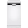Посудомийка AMICA DFM44C7EOqWH