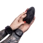 Мастурбатор Hot Octopuss PULSE DUO LUX, 2 пульта