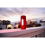 Акустика JBL Grip Red (JBLGRIPRED) UA